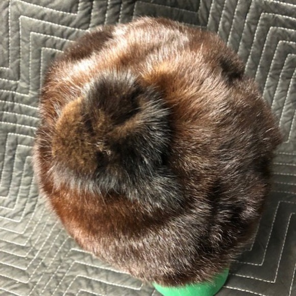 Disney Christmas 2025 Lil Rin Rin Plush Badge Red New